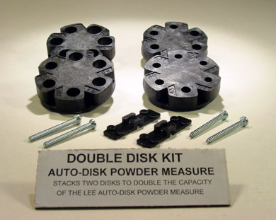 lee-double-disk-kit
